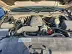 2006 CHEVROLET Silverado
