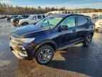 2021 BUICK Encore GX
