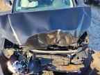2009 CHEVROLET COBALT