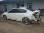 2010 NISSAN ALTIMA