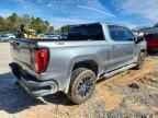 2021 GMC Sierra