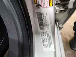 2010 CHRYSLER Sebring