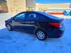 2012 HYUNDAI ACCENT
