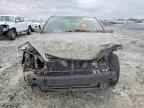 2006 TOYOTA 2554a
