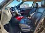 2012 NISSAN Juke