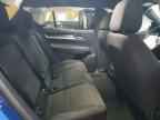 2025 GMC Terrain