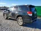 2011 TOYOTA 4Runner