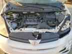 2004 TOYOTA SIENNA