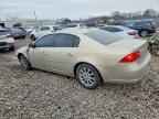 2009 BUICK Lucerne