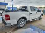 2008 FORD F-150