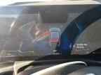 2024 BMW 3 SERIES