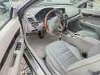 2013 MERCEDES-BENZ E-Class