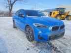 2019 BMW X2