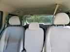 2016 KIA SEDONA