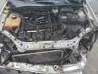 2006 FORD FOCUS