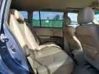 2005 TOYOTA HIGHLANDER