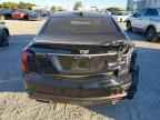 2024 CADILLAC CT5