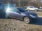 2007 INFINITI G35
