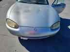 1999 MAZDA MX-5 Miata