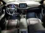 2024 CHEVROLET BLAZER