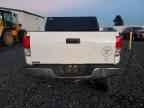 2012 TOYOTA TUNDRA