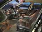 2014 BMW X3
