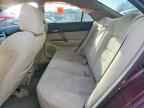 2006 MAZDA 6