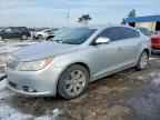 2010 BUICK LACROSSE