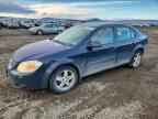 2008 CHEVROLET COBALT