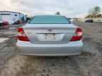 2004 TOYOTA CAMRY