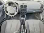 2003 HYUNDAI ACCENT
