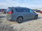 2021 CHRYSLER Pacifica