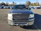 2006 FORD F-150