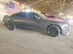 2013 DODGE CHARGER