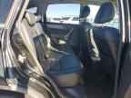 2008 HONDA CR-V