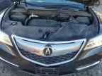 2015 ACURA MDX
