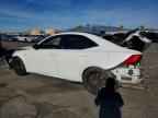 2018 LEXUS IS 300