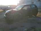 2010 VOLKSWAGEN GOLF
