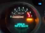 2005 BUICK Lesabre