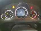 2010 MERCEDES-BENZ E-Class