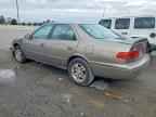 2000 TOYOTA CAMRY