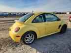 2005 VOLKSWAGEN Beetle