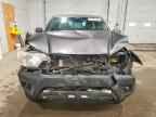 2012 TOYOTA TACOMA