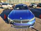 2020 BMW M340i