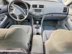 2006 HONDA ACCORD