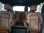 2021 LINCOLN Aviator