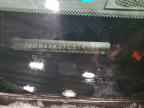 2007 JEEP Grand Cherokee