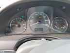 2005 CHEVROLET MALIBU