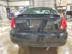 2007 SATURN Ion