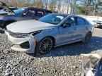 2024 KIA K5